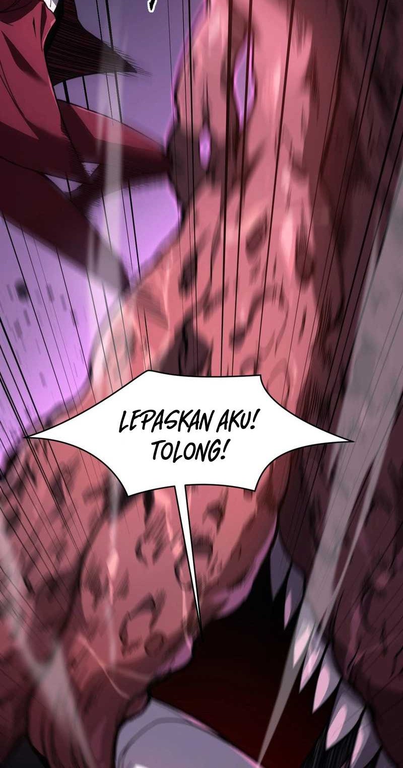 Reborn as a Heavenly Martial Demon Chapter 5 - halaman 69