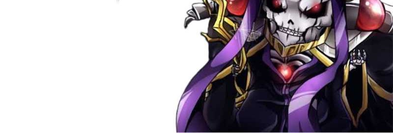 Reborn as a Heavenly Martial Demon Chapter 5 - halaman 76