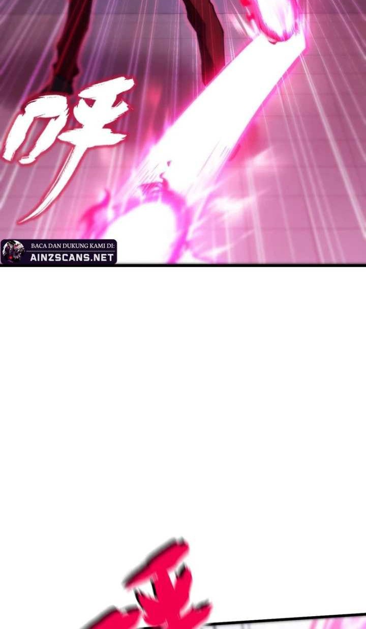 Reborn as a Heavenly Martial Demon Chapter 6 - halaman 10