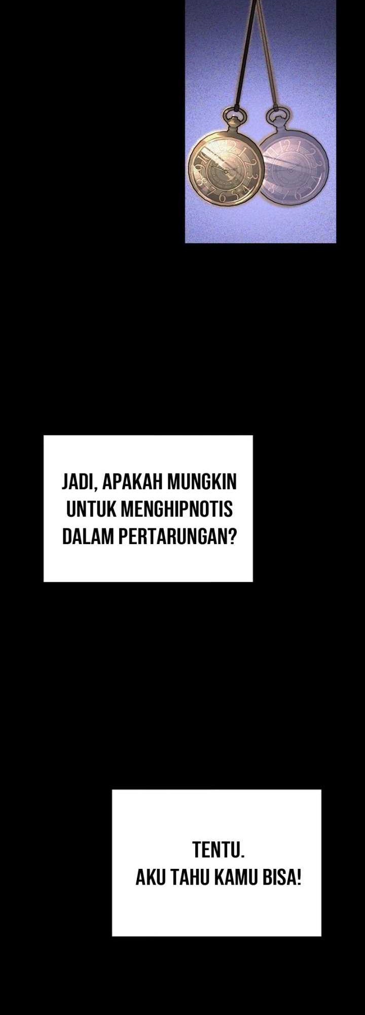 Reborn as a Heavenly Martial Demon Chapter 6 - halaman 28