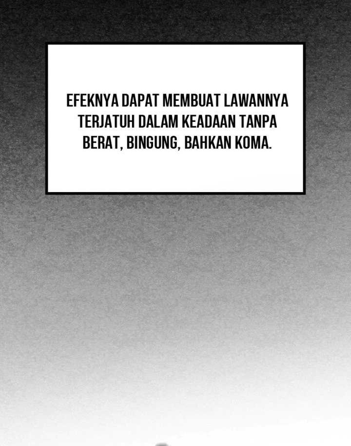 Reborn as a Heavenly Martial Demon Chapter 6 - halaman 30