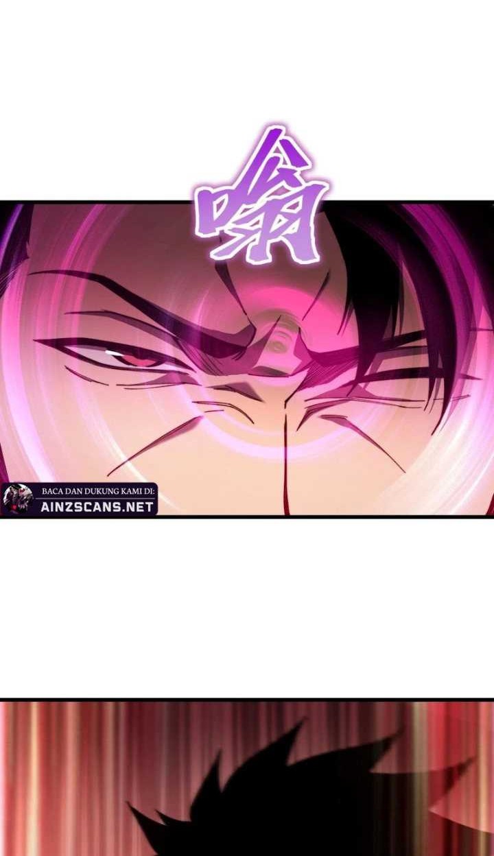 Reborn as a Heavenly Martial Demon Chapter 6 - halaman 32