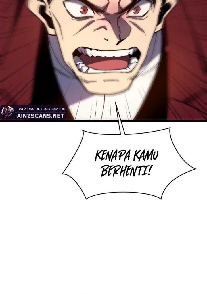 Reborn as a Heavenly Martial Demon Chapter 6 - halaman 38