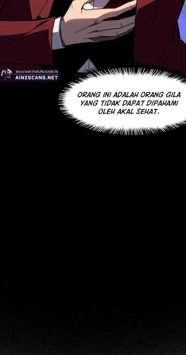 Reborn as a Heavenly Martial Demon Chapter 6 - halaman 48
