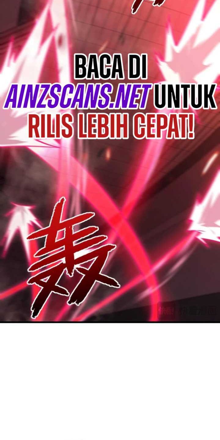 Reborn as a Heavenly Martial Demon Chapter 6 - halaman 50
