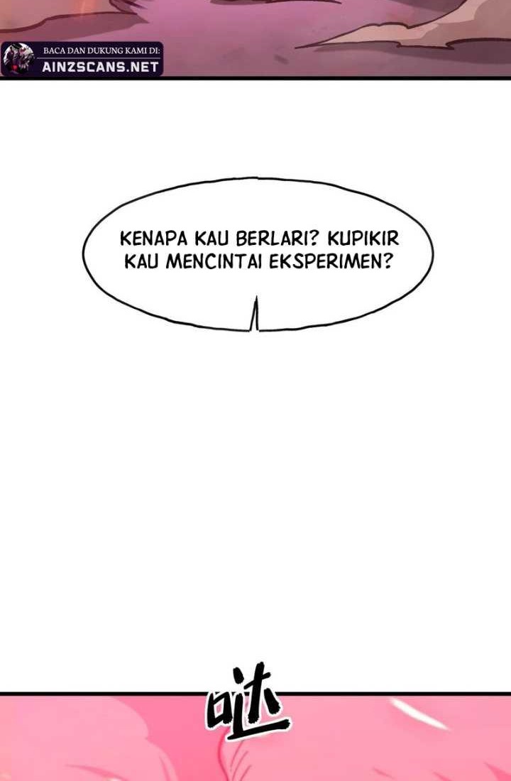 Reborn as a Heavenly Martial Demon Chapter 6 - halaman 58