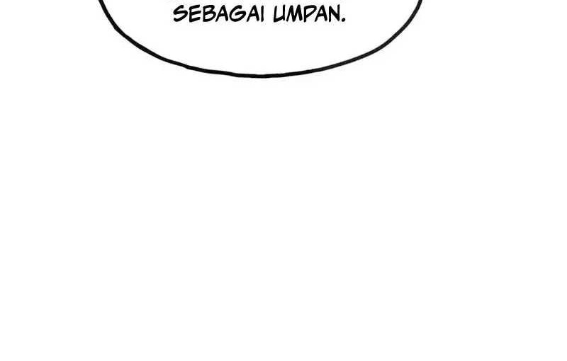 Reborn as a Heavenly Martial Demon Chapter 7 - halaman 21