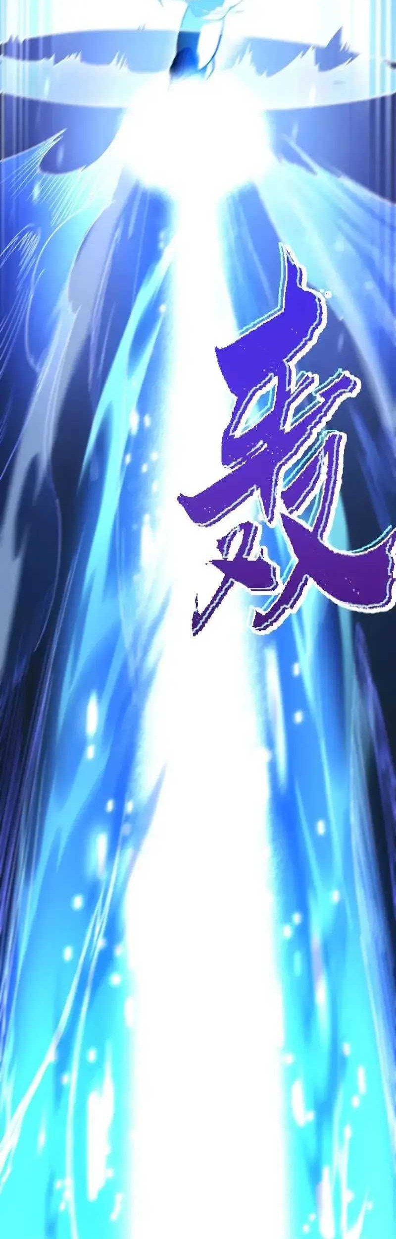 Reborn as a Heavenly Martial Demon Chapter 7 - halaman 35