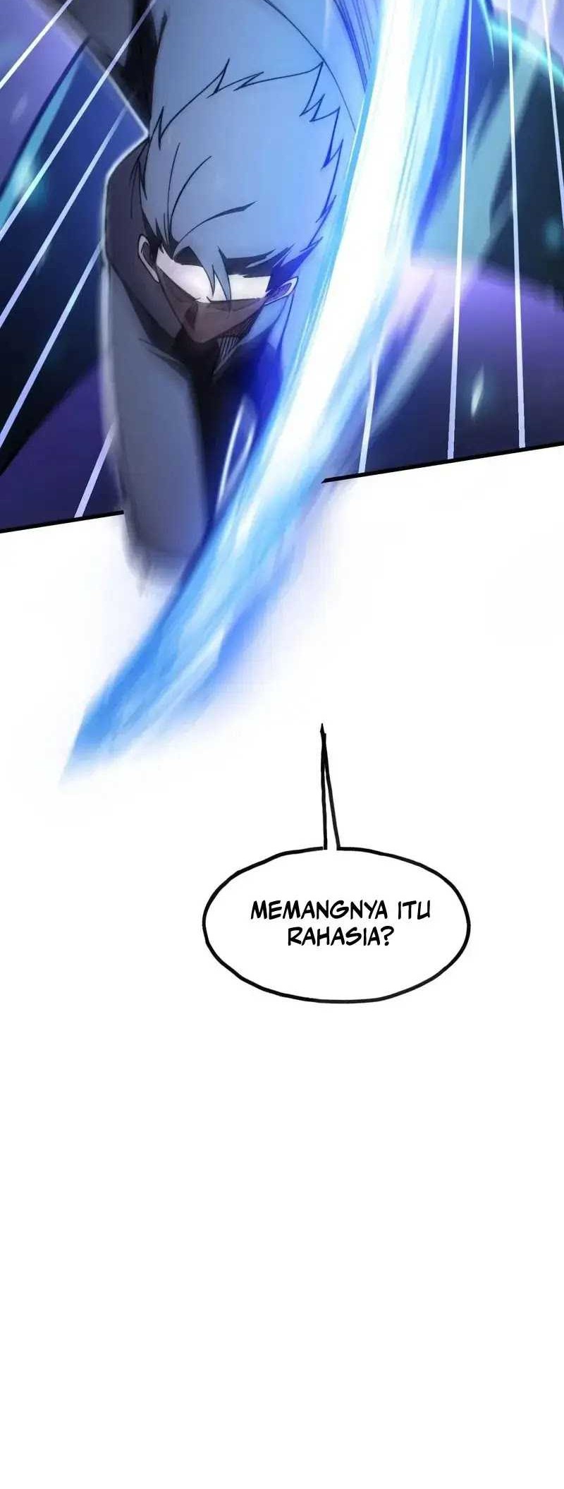 Reborn as a Heavenly Martial Demon Chapter 7 - halaman 49