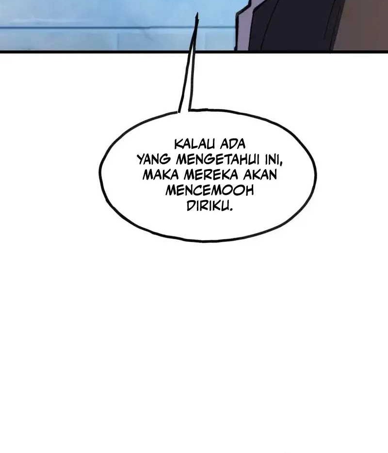 Reborn as a Heavenly Martial Demon Chapter 7 - halaman 53