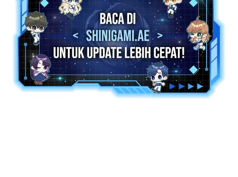 Reborn as a Heavenly Martial Demon Chapter 9 - halaman 52