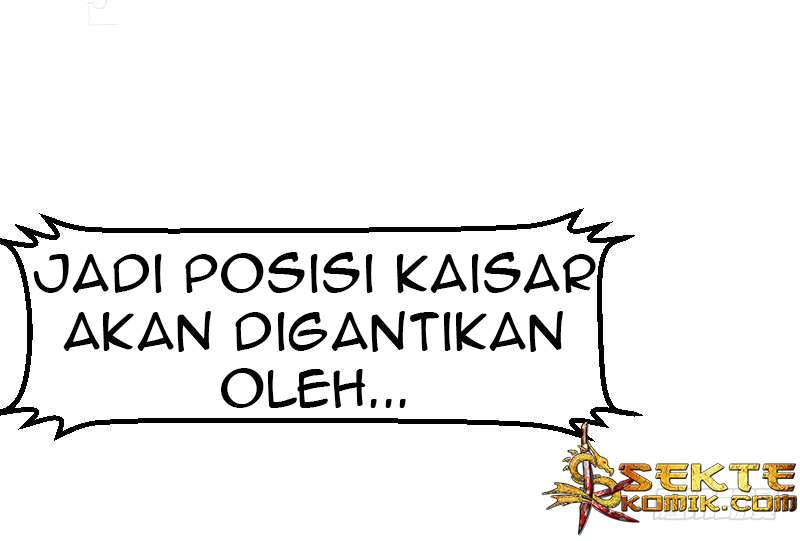 Reborn as King Chapter 12 - halaman 10