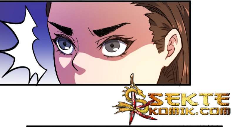 Reborn as King Chapter 13 - halaman 15