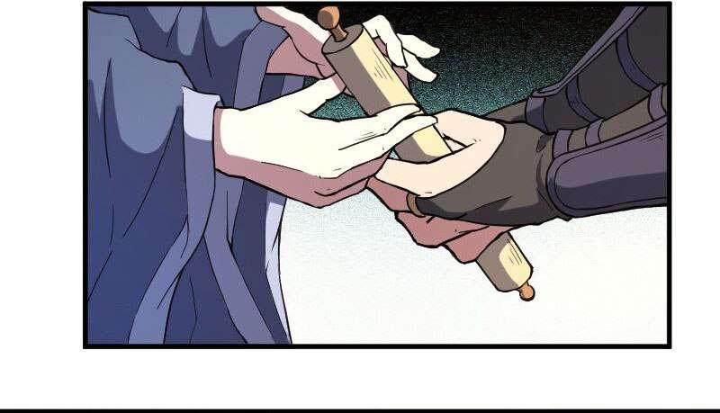 Reborn as King Chapter 14 - halaman 15