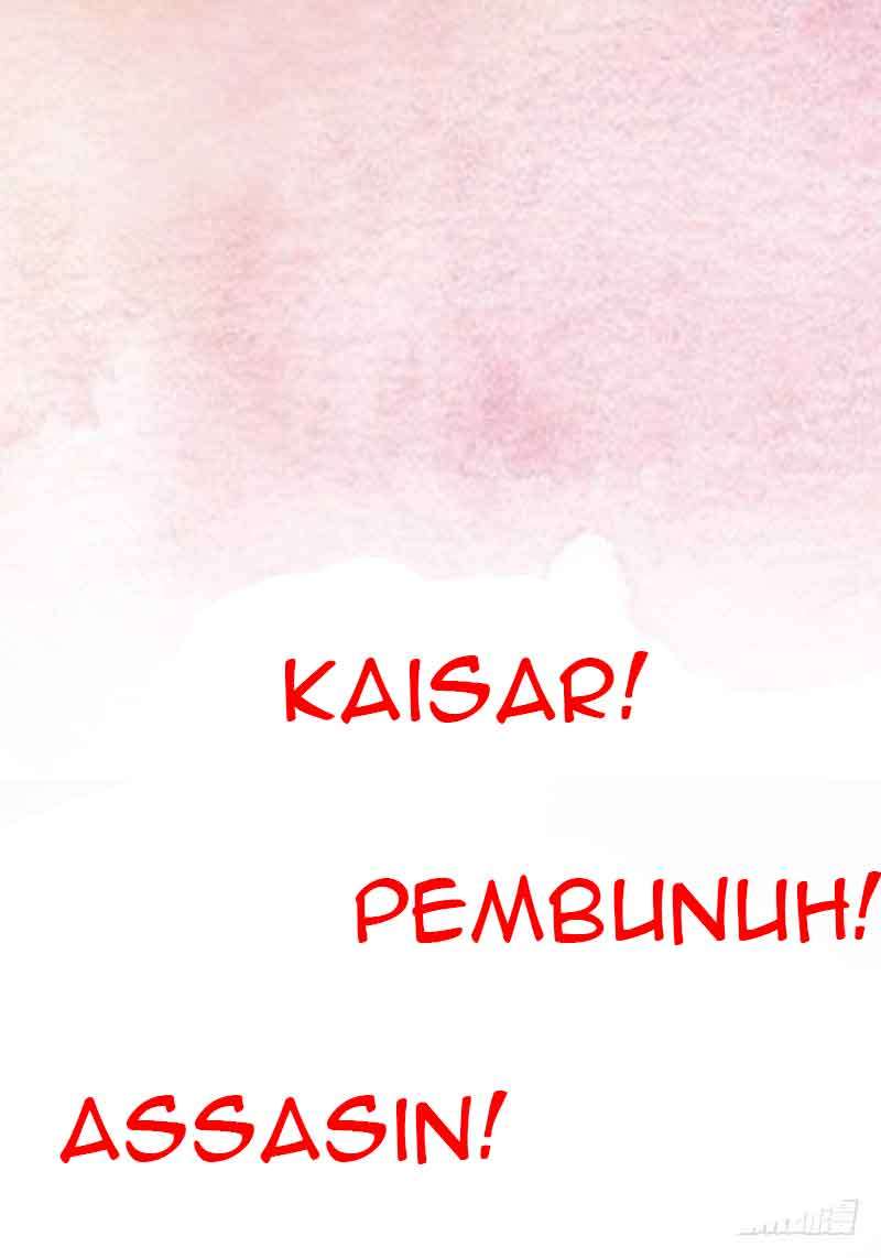 Reborn as King Chapter 15 - halaman 26