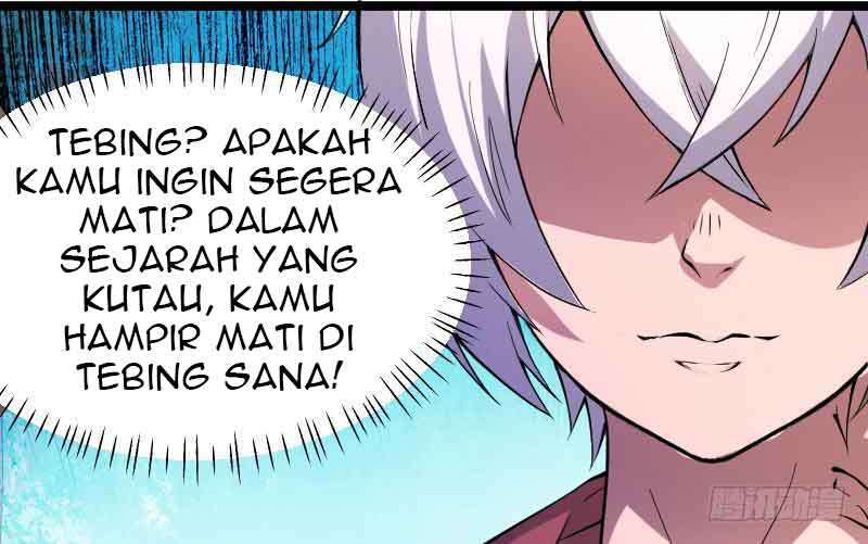 Reborn as King Chapter 17 - halaman 15