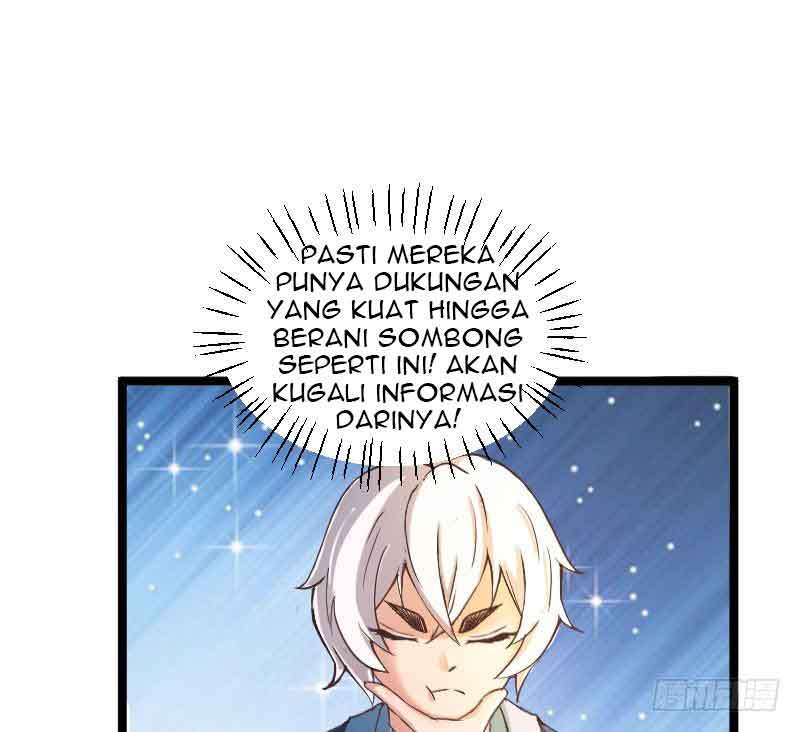 Reborn as King Chapter 19 - halaman 26