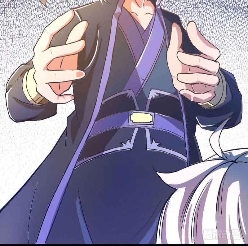 Reborn as King Chapter 19 - halaman 51