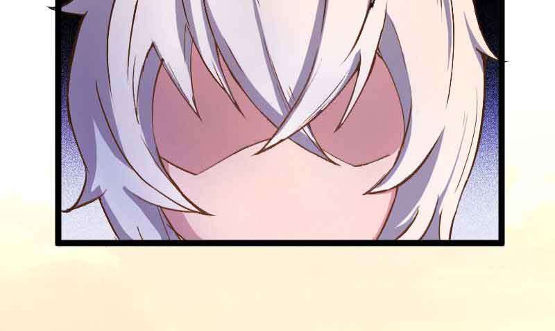 Reborn as King Chapter 19 - halaman 66