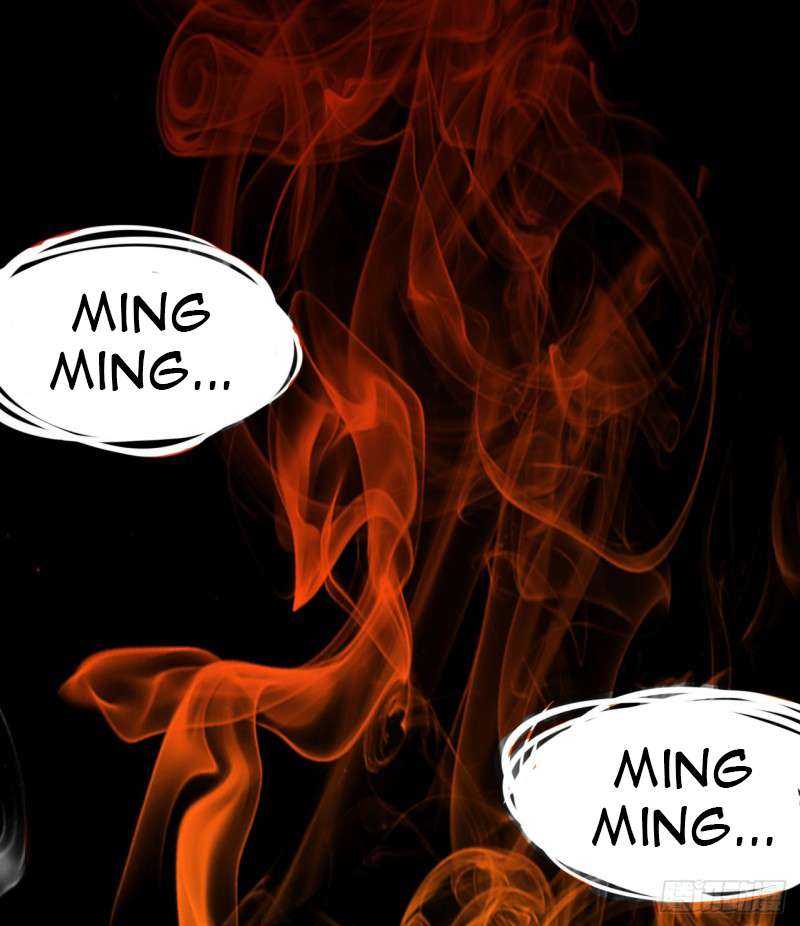 Reborn as King Chapter 2 - halaman 16