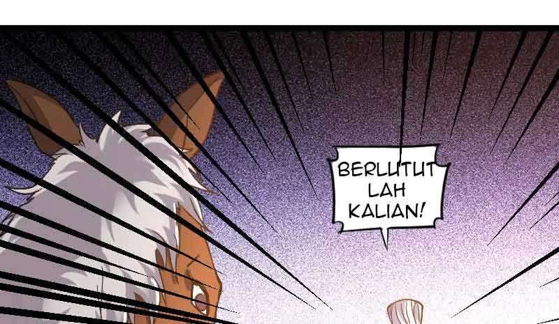 Reborn as King Chapter 20 - halaman 50