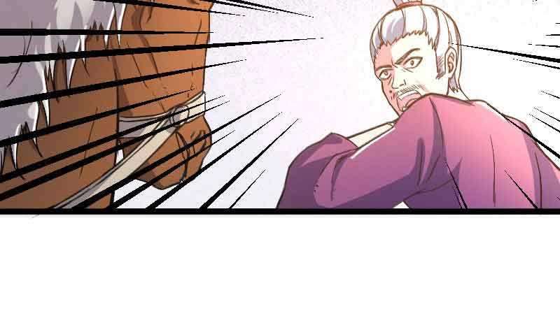 Reborn as King Chapter 20 - halaman 51