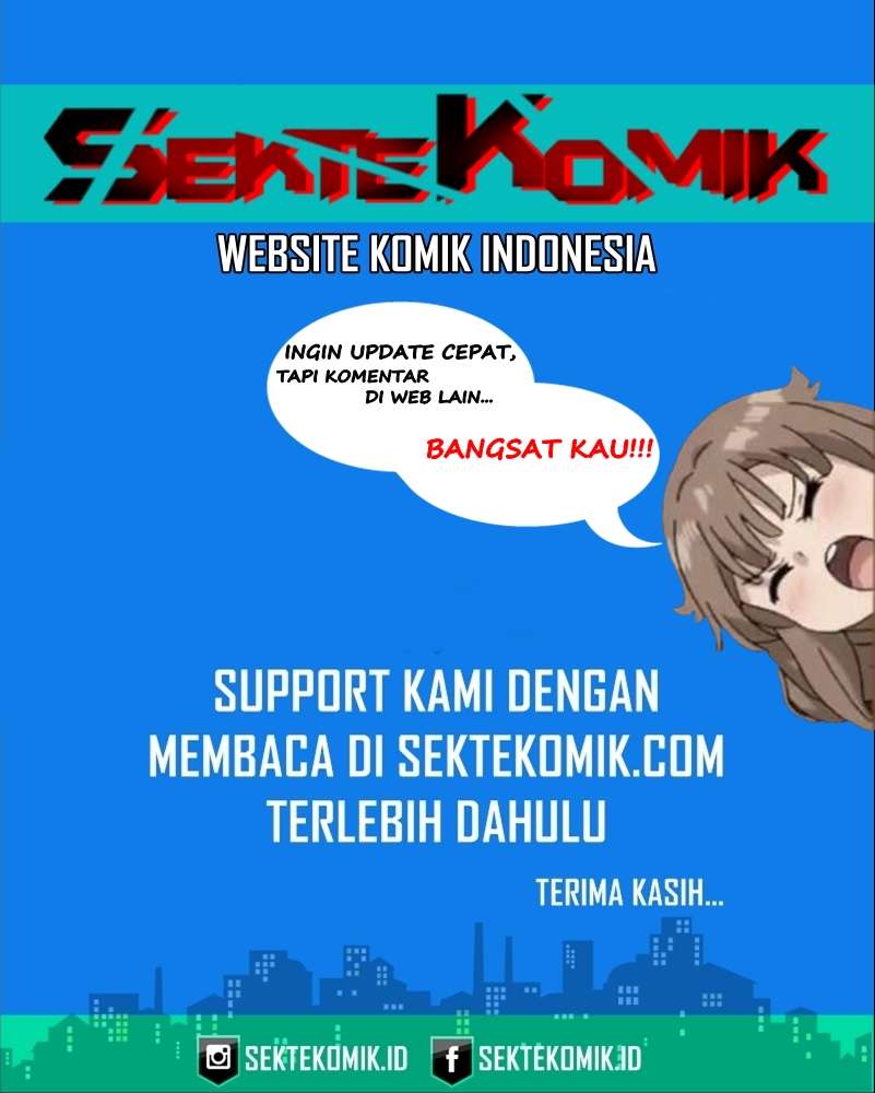 Reborn as King Chapter 31 - halaman 26