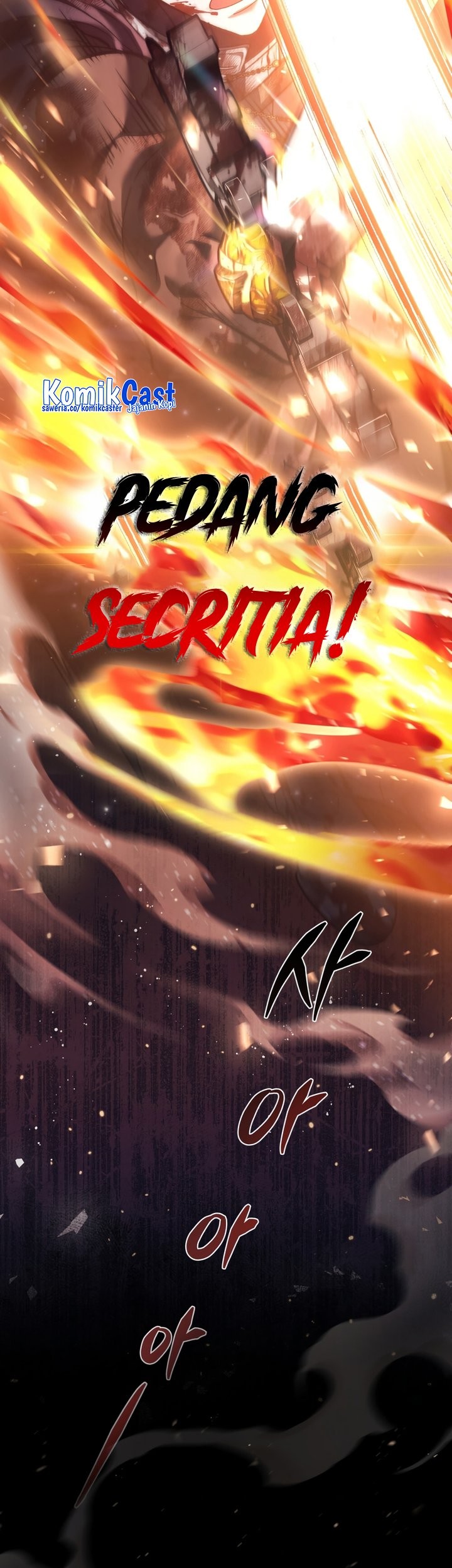 Reborn as the Enemy Prince Chapter 1 - halaman 28