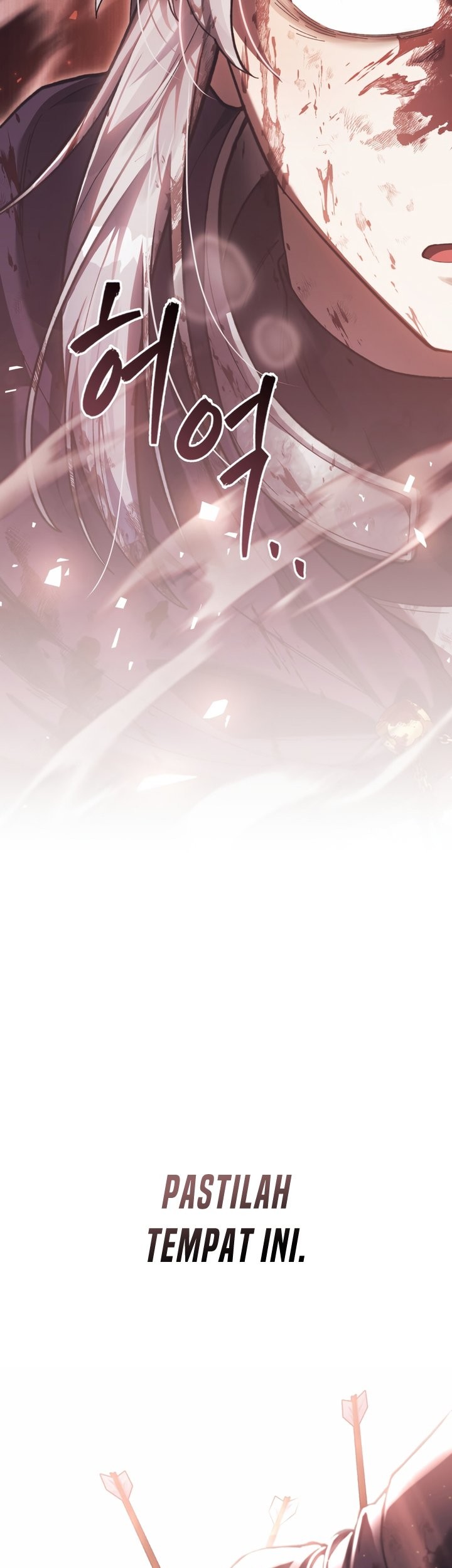 Reborn as the Enemy Prince Chapter 1 - halaman 4