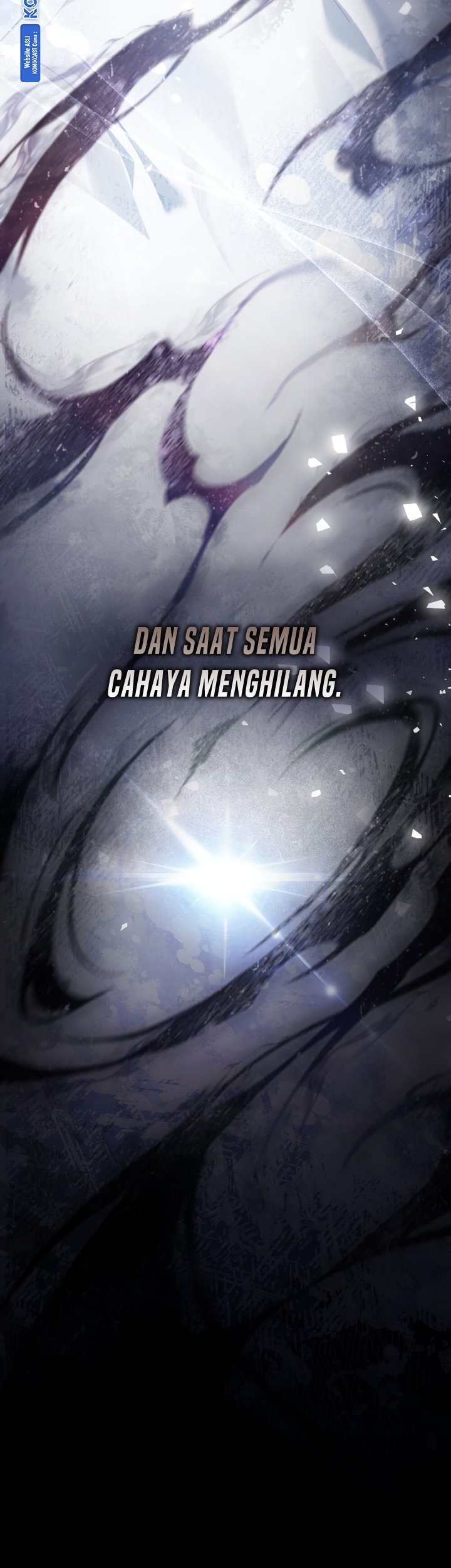 Reborn as the Enemy Prince Chapter 1 - halaman 42