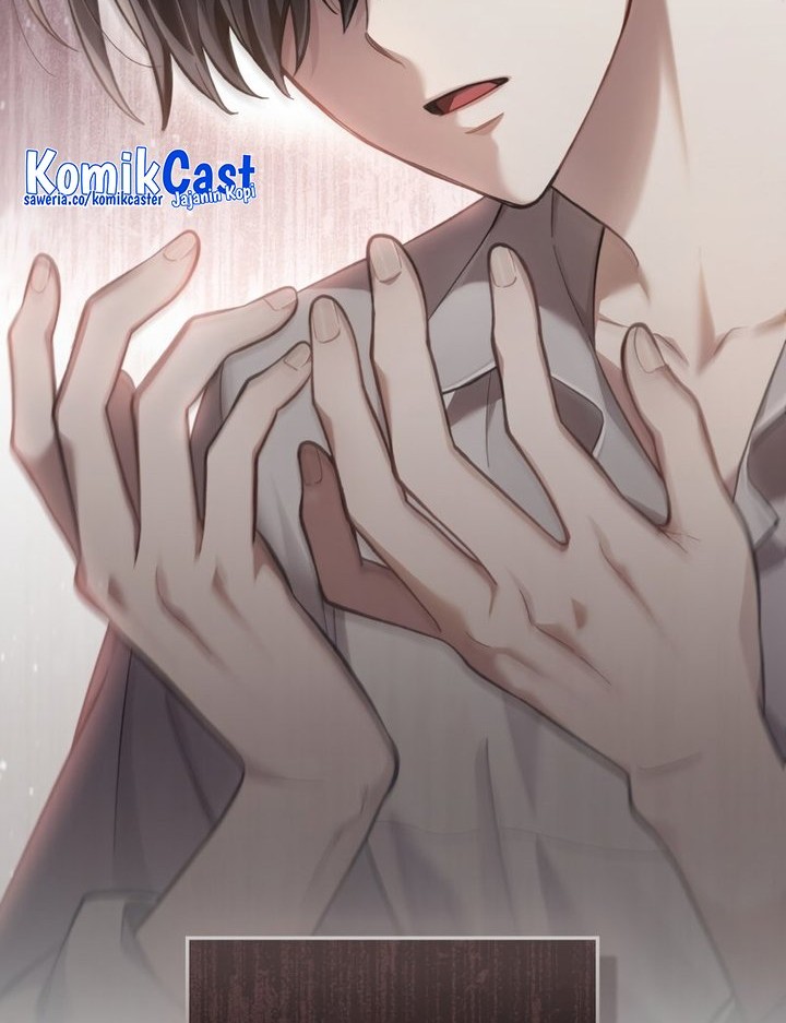 Reborn as the Enemy Prince Chapter 1 - halaman 53