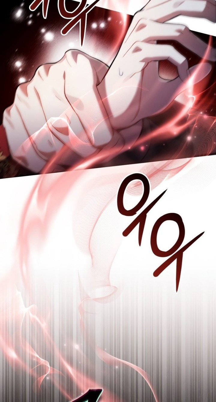 Reborn as the Enemy Prince Chapter 10 - halaman 45