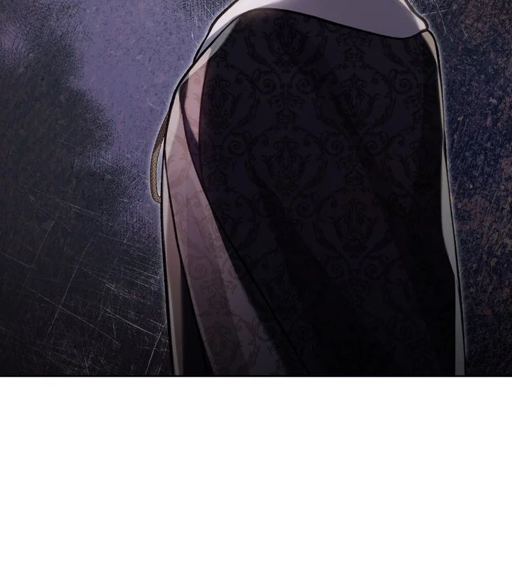 Reborn as the Enemy Prince Chapter 100 - halaman 11