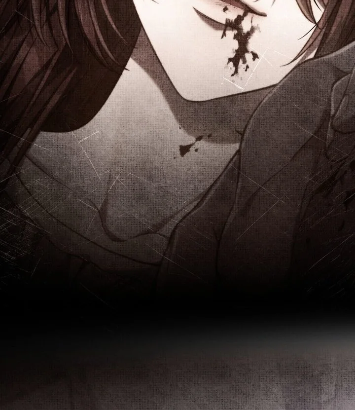 Reborn as the Enemy Prince Chapter 100 - halaman 17