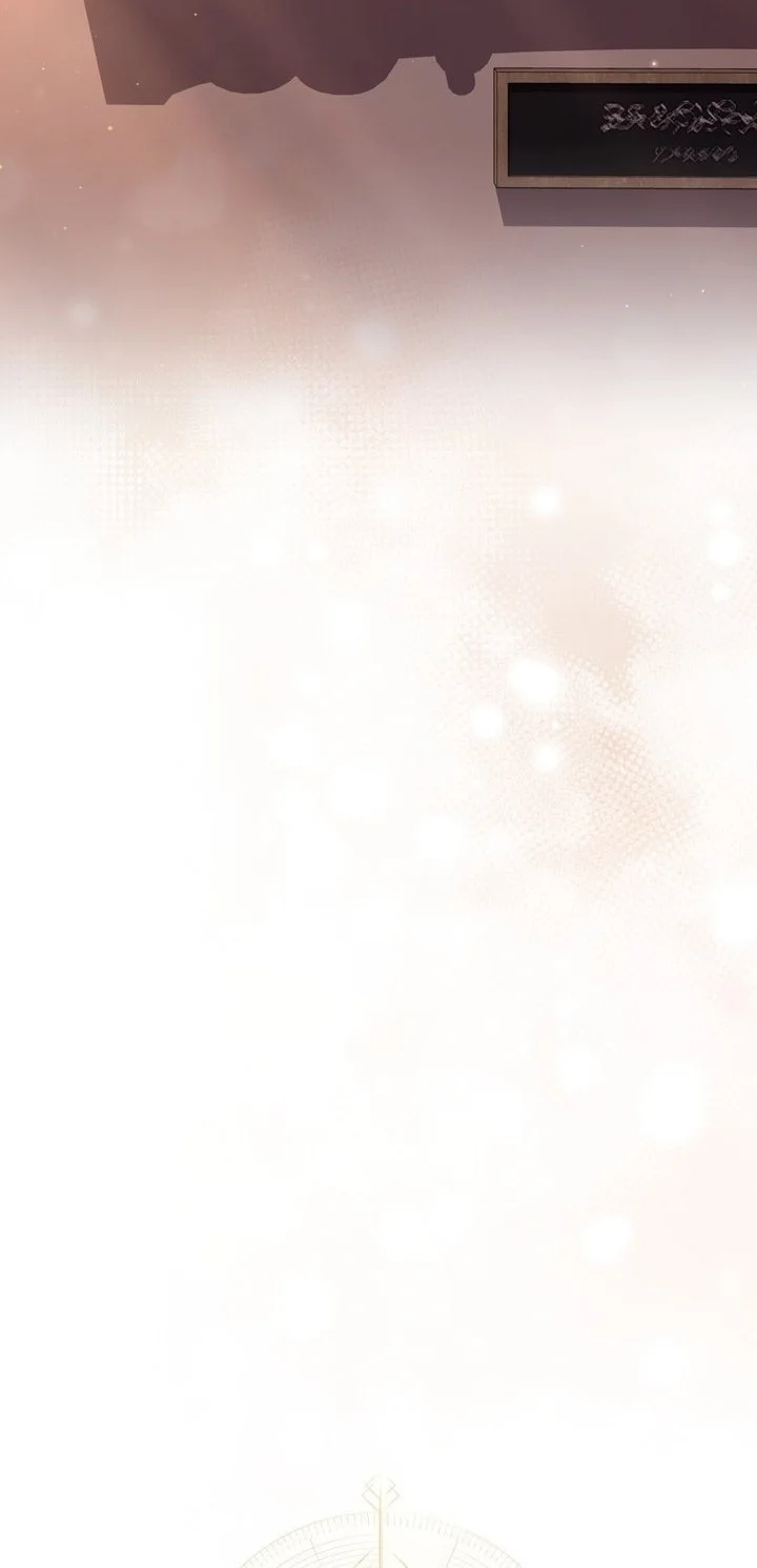 Reborn as the Enemy Prince Chapter 100 - halaman 21