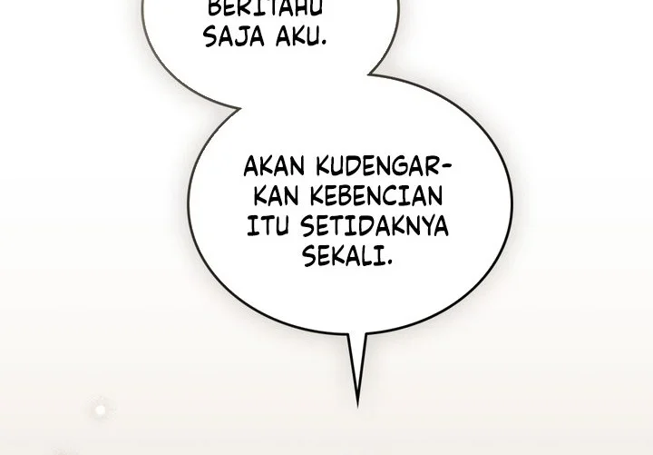 Reborn as the Enemy Prince Chapter 100 - halaman 39