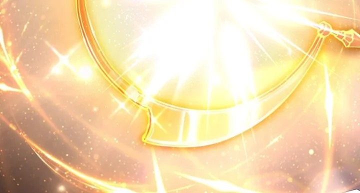 Reborn as the Enemy Prince Chapter 100 - halaman 49