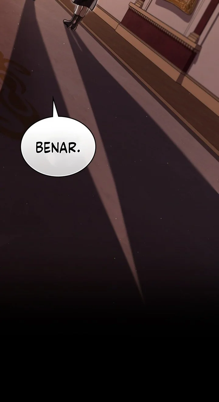 Reborn as the Enemy Prince Chapter 100 - halaman 5
