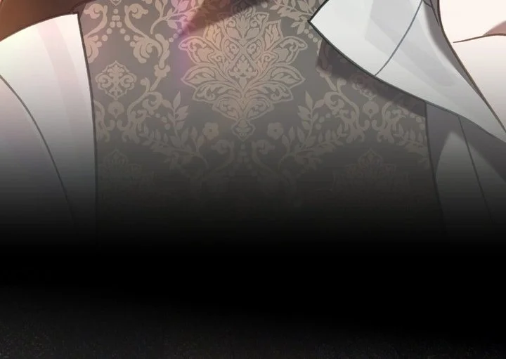 Reborn as the Enemy Prince Chapter 100 - halaman 51
