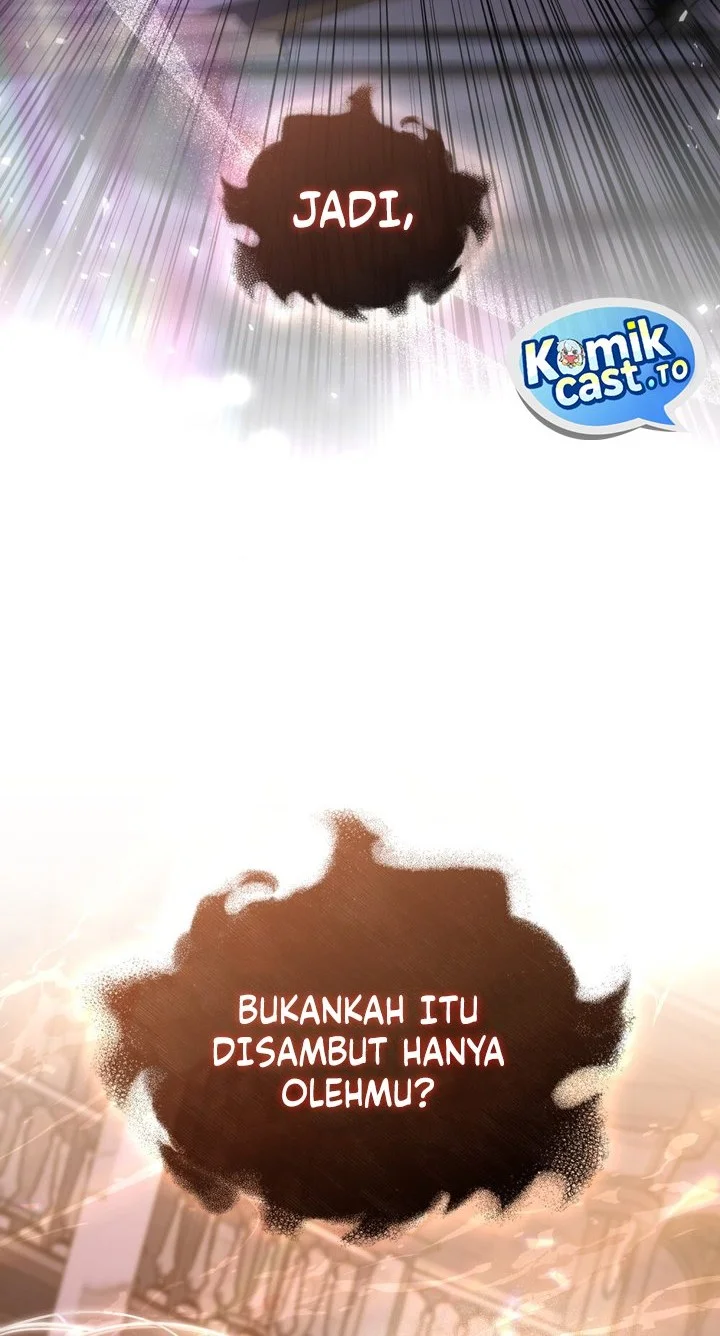 Reborn as the Enemy Prince Chapter 101 - halaman 29