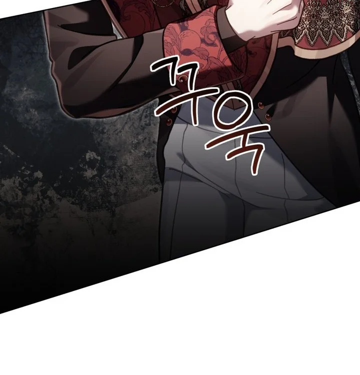 Reborn as the Enemy Prince Chapter 101 - halaman 33