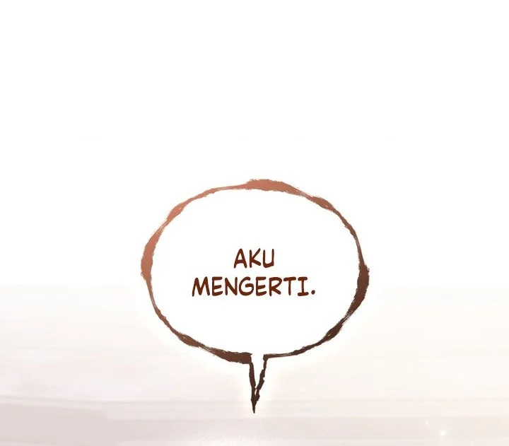 Reborn as the Enemy Prince Chapter 101 - halaman 35