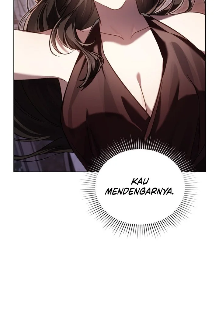 Reborn as the Enemy Prince Chapter 101 - halaman 37