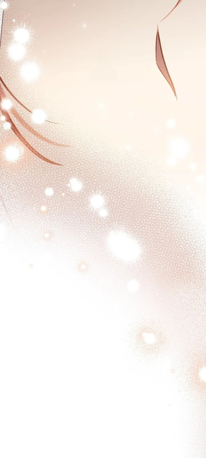 Reborn as the Enemy Prince Chapter 101 - halaman 47