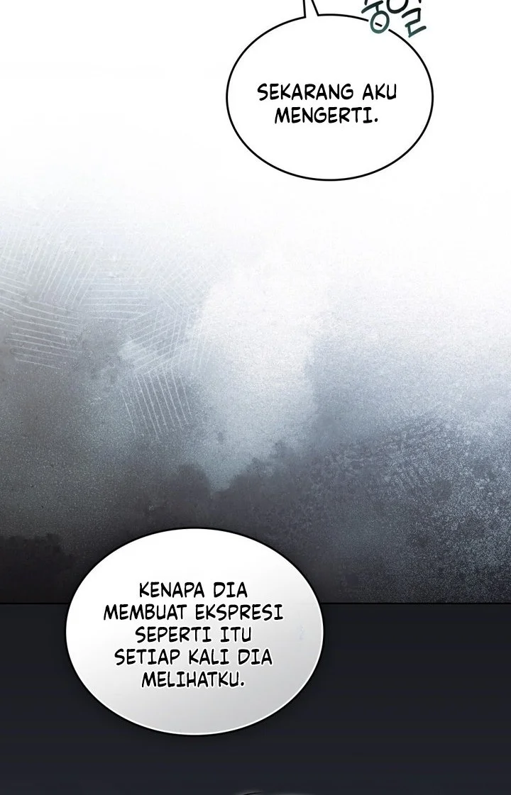 Reborn as the Enemy Prince Chapter 101 - halaman 49