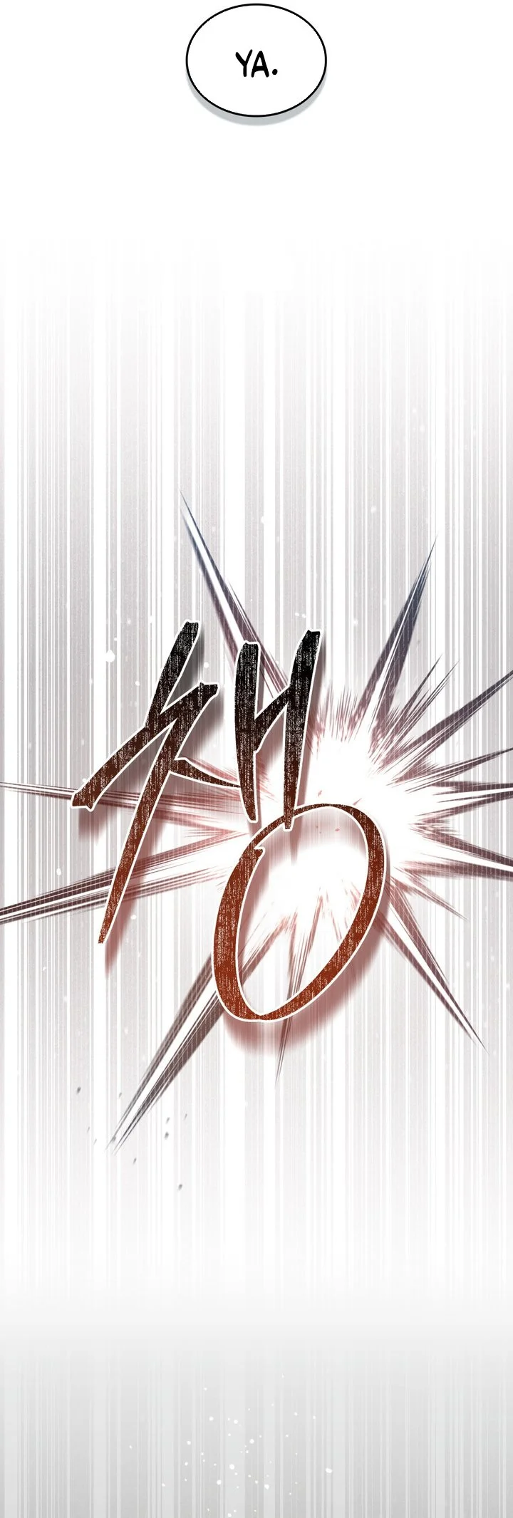 Reborn as the Enemy Prince Chapter 101 - halaman 52