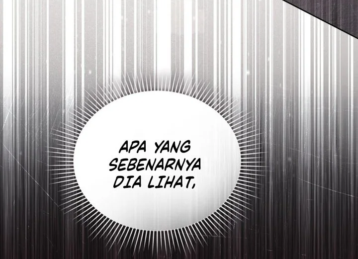 Reborn as the Enemy Prince Chapter 101 - halaman 57
