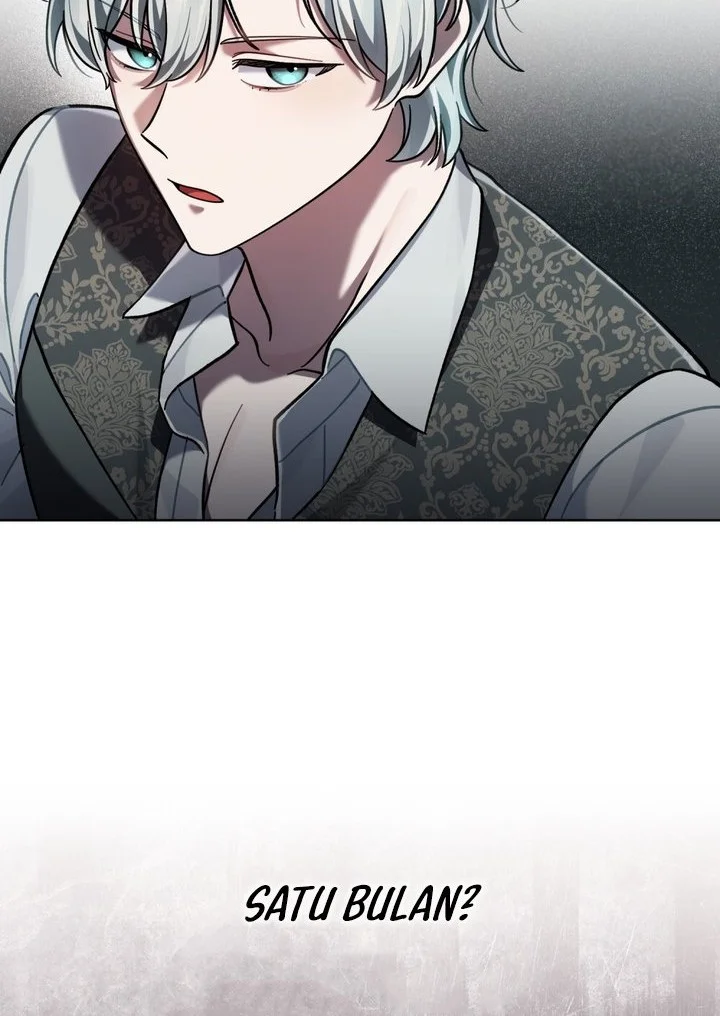 Reborn as the Enemy Prince Chapter 101 - halaman 7