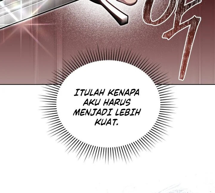 Reborn as the Enemy Prince Chapter 102 - halaman 10