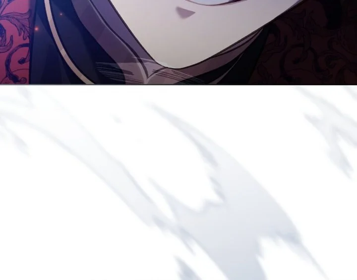 Reborn as the Enemy Prince Chapter 102 - halaman 20